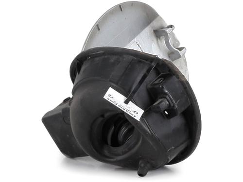 Fuel flap VW GOLF VI (5K1) 1.4 TSI | BP30118908C131 