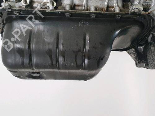 Engine CITROËN C3 I (FC_, FN_)  | BP27309269M1 