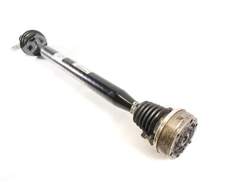 Right front driveshaft VW GOLF VI (5K1) 1.4 | BP11204825M39 
