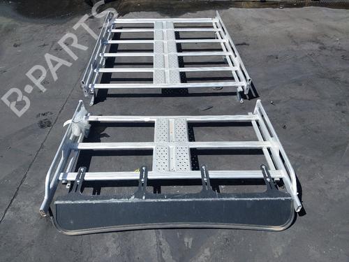 Other FIAT TALENTO Van (296_) 1.6 D | BP34362304O1 - Image 3