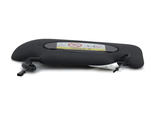 Right sun visor MINI MINI COUNTRYMAN (R60) Cooper SD ALL4 | BP29470709I2 