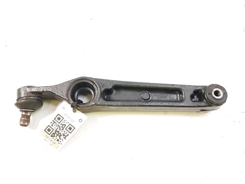 Right front suspension arm SUZUKI WAGON R Hatchback  | BP13681533M13 