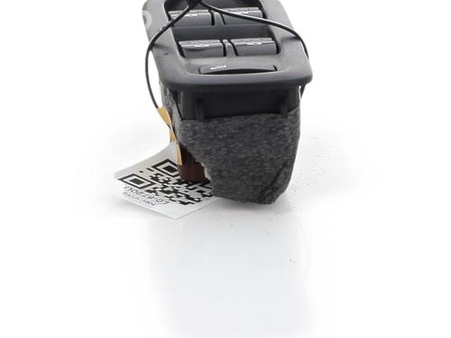 Left front window switch RENAULT SCÉNIC II (JM0/1_) 1.6 (JM0C, JM0J, JM1B) | BP40557262I27 - Image 2