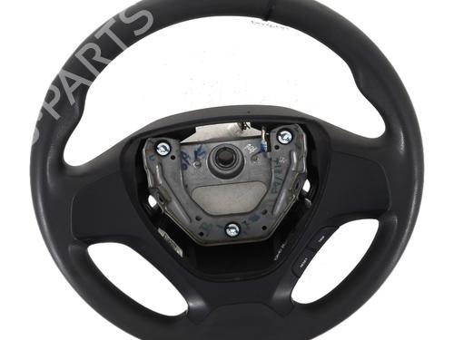 Used Steering wheel Steering wheel 37532127 37532127