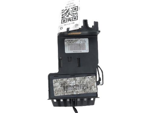 Electronic module PEUGEOT 308 I (4A_, 4C_) 1.6 HDi | BP29552207M83 
