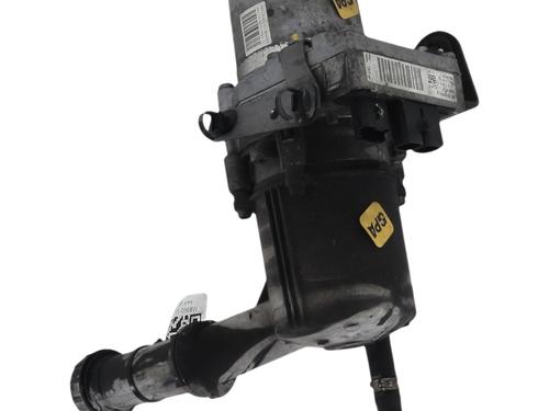 Steering pump CITROËN C4 II (NC_) 1.6 HDi 115 | BP39633390M99 - Image 5