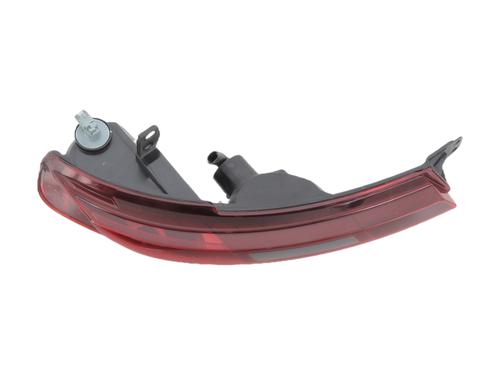 Used Rear bumper right light Rear bumper right light 38632860 38632860