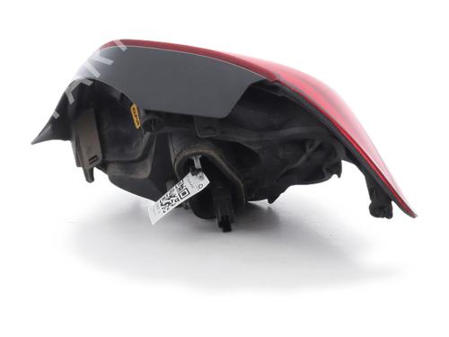 Left taillight CITROËN DS3 (SA_) 1.6 HDi 90 | BP37680925C34 - Image 4