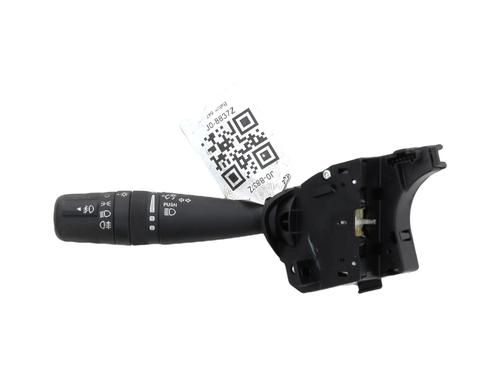 Switch DODGE CALIBER 2.4 Turbo | BP27269261I30 