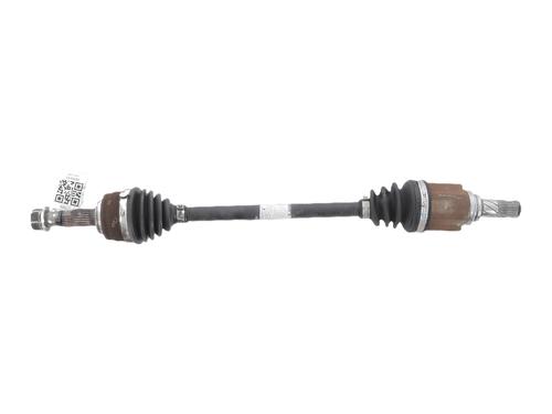 Used Left front driveshaft Left front driveshaft 39232837 39232837