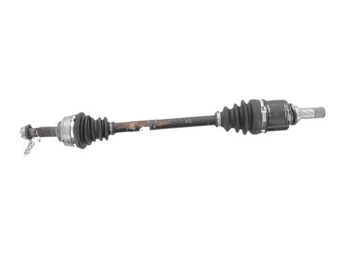 Used Left front driveshaft Left front driveshaft 37228480 37228480
