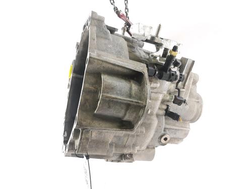 Used Gearbox Gearbox 36962074 36962074