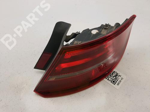 right-taillight-audi-a3-sportback-8va-8vf-16-tdi-8v4945096c-2012-2013-2014-2015-2016-2017-2018-2019-2020-2021-10687328 main image