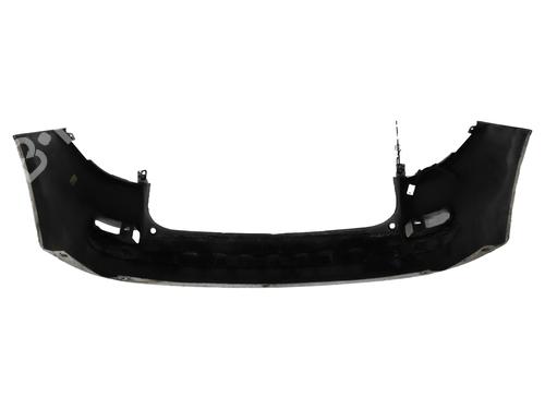 Rear bumper RENAULT CLIO III Grandtour (KR0/1_) 1.5 dCi (KR0F) | BP29702125C8 