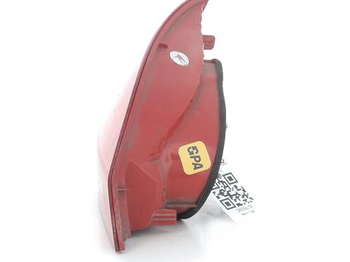 Left tailgate light KIA VENGA (YN) 1.4 CVVT | BP32279057C79 - Image 2