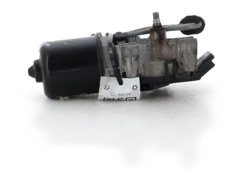 Viskermotor vindrude Viskermotor vindrude 39259225 39259225