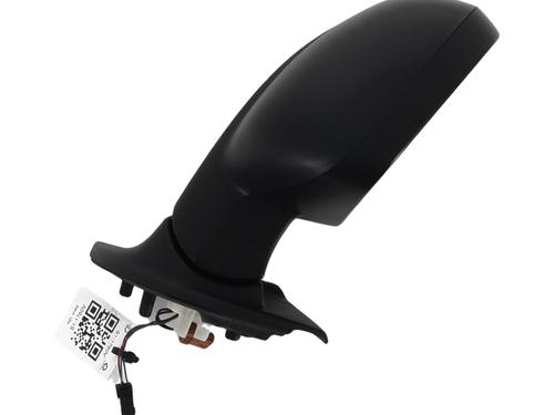 Used Right mirror CITROËN BERLINGO Box Body/MPV (B9) 1.6 BlueHDi 100 (99 hp) 32039769