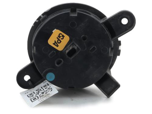 Right daytime light RENAULT TWINGO III (BCM_, BCA_) 1.0 SCe 70 | BP30118648C103