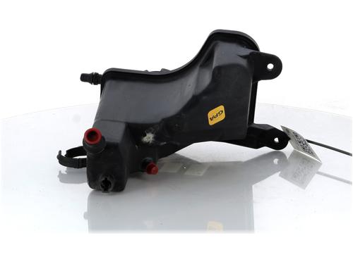 Expansion tank BMW 3 (E90) 320 d | BP19691707C120 