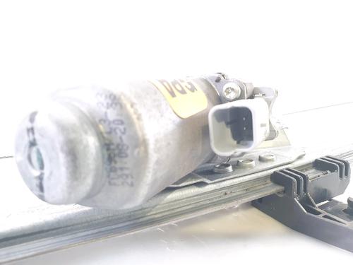 Front right window mechanism CITROËN C3 I (FC_, FN_)  | BP27914622C23 