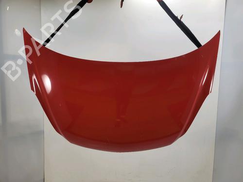 hood-opel-corsa-d-s07-2006-2007-2008-2009-2010-2011-2012-2013-2014-2015-31372717 main image