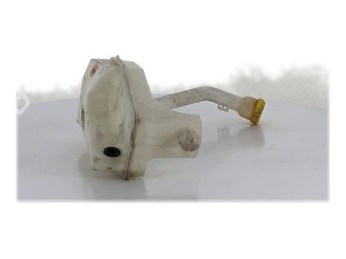 Used Windscreen washer tank RENAULT CAPTUR I (J5_, H5_) 1.2 TCe 120 (120 hp) 30048955