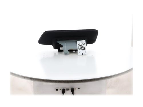Display MAZDA 3 Hatchback (BP) SKYACTIV-X M Hybrid | BP38344882C48 - Image 5