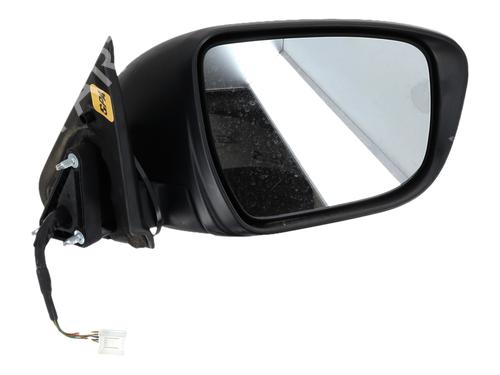 right-mirror-nissan-juke-f15-2010-2011-2012-2013-2014-2015-2016-2017-2018-2019-39576754 main image