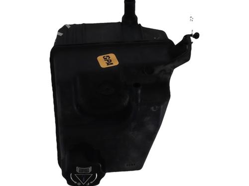 Expansion tank PEUGEOT 406 (8B) 1.8 16V | BP30165683C120 