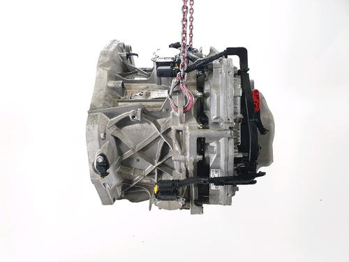 Used Gearbox Gearbox SMART FORTWO Coupe (453) 1.0 (453.342, 453.343) (71 hp) 34337150 34337150