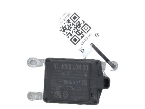 Module électronique Module électronique 37087191 37087191