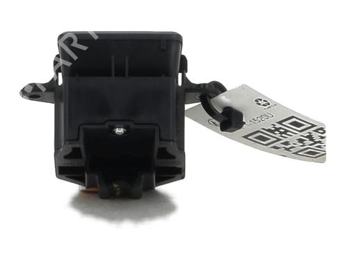 Switch LAND ROVER RANGE ROVER EVOQUE (L538)  | BP27921747I30 