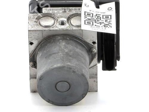 Used ABS pump MERCEDES-BENZ A-CLASS (W169) A 180 CDI (169.007, 169.307) (109 hp) 28365494