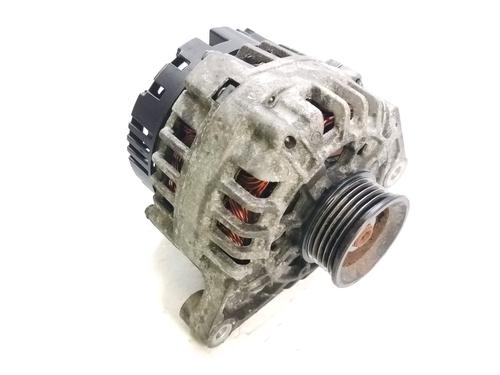 alternator-vw-passat-b55-variant-3b6-20-38903018e-2000-2001-2002-2003-2004-2005-10467742 main image