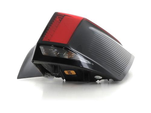 Right taillight PEUGEOT 3008 II SUV (MC_, MR_, MJ_, M4_) 2.0 BlueHDi 180 | BP29416841C35 