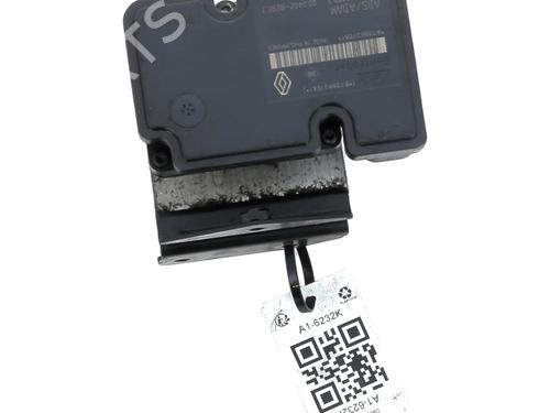ABS pump RENAULT TWINGO II (CN0_) 1.2 16V (CN0K, CN0V, CN0A) | BP32278828M43 