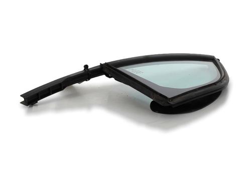 Front right quarter glass CITROËN DS3 (SA_) 1.6 THP 155 | BP29295973C112 