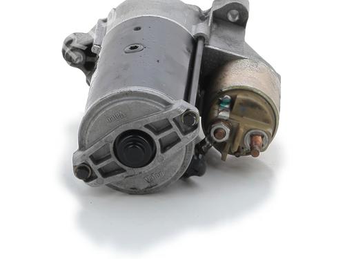 Starter PEUGEOT PARTNER Box Body/MPV (5_, G_)  | BP28160551M8 