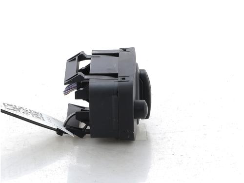 Steering column stalk FORD FIESTA VI (CB1, CCN) 1.25 | BP18131212I23 