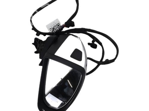 Used Right mirror Right mirror 38457065 38457065