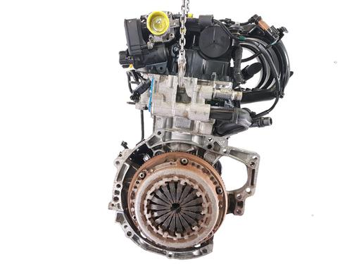 Engine CITROËN C3 II (SC_) 1.2 VTi 82 | BP32513473M1