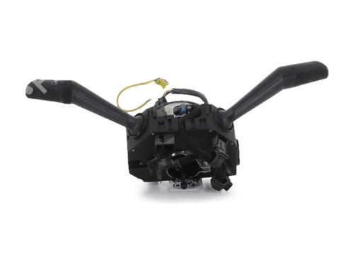 Switch FIAT PANDA (312_, 319_) 0.9 (312PXG1A) | BP40277674I30 - Image 3