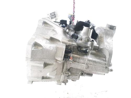Used Gearbox FORD KUGA II (DM2) 1.5 EcoBoost E85 (150 hp) 31326515