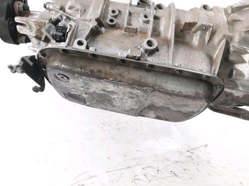 Gearbox BMW 5 (E39) 530 d | BP30653509M3 