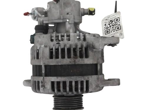 Dynamo OPEL MERIVA A MPV (X03) 1.7 CDTI (E75) | BP29701829M7 