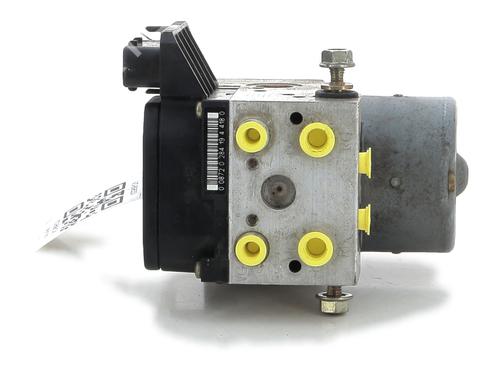 ABS pump PEUGEOT 406 (8B) 2.2 HDi | BP26542072M43 