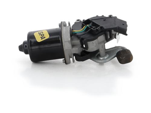 Used Front wiper motor Front wiper motor 36898538 36898538