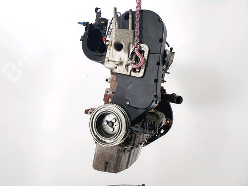 Engine LANCIA YPSILON (843_) 1.4 16V (843.AXC11, 843.AXC1B, 843.AXC1A) | BP34642280M1 - Image 1