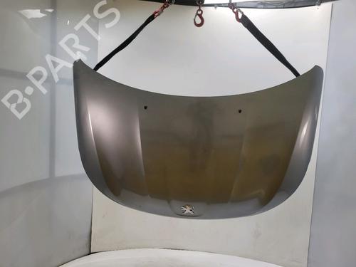 hood-peugeot-4008-2012-38768844 main image