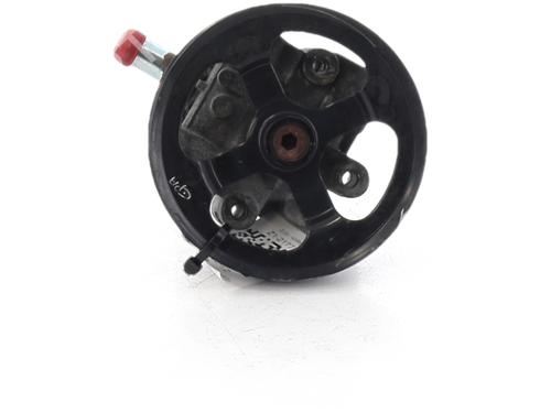 Used Steering pump Steering pump 39224081 39224081